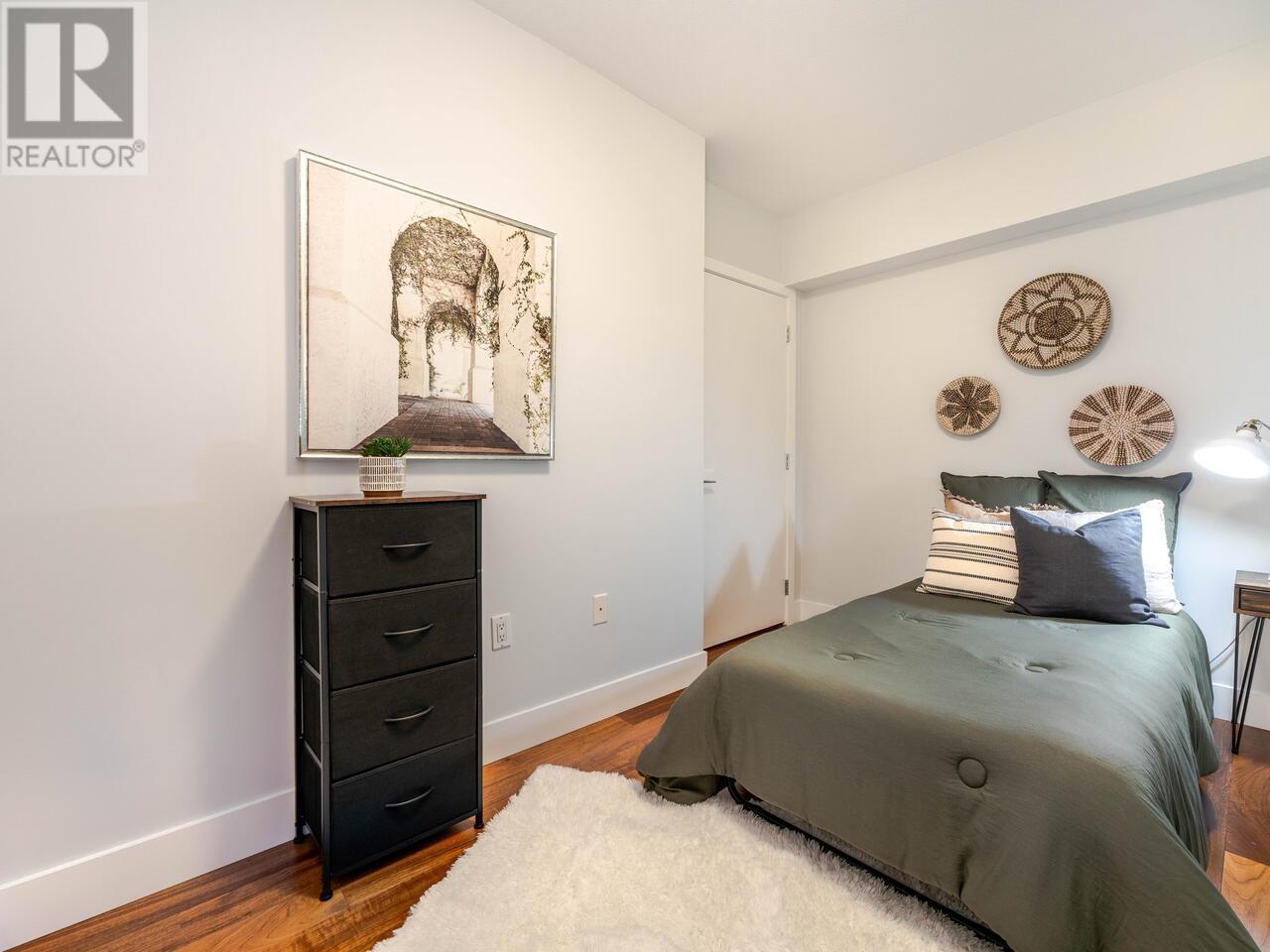 1303 Civic Place Mews, North Vancouver, British Columbia  V7M 0B2 - Photo 19 - R3004434