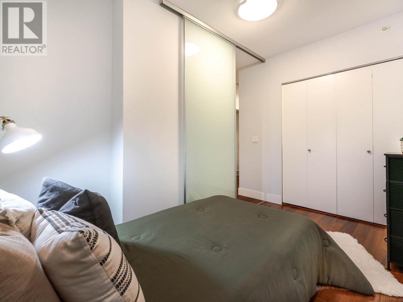 1303 Civic Place Mews, North Vancouver, British Columbia  V7M 0B2 - Photo 20 - R3004434
