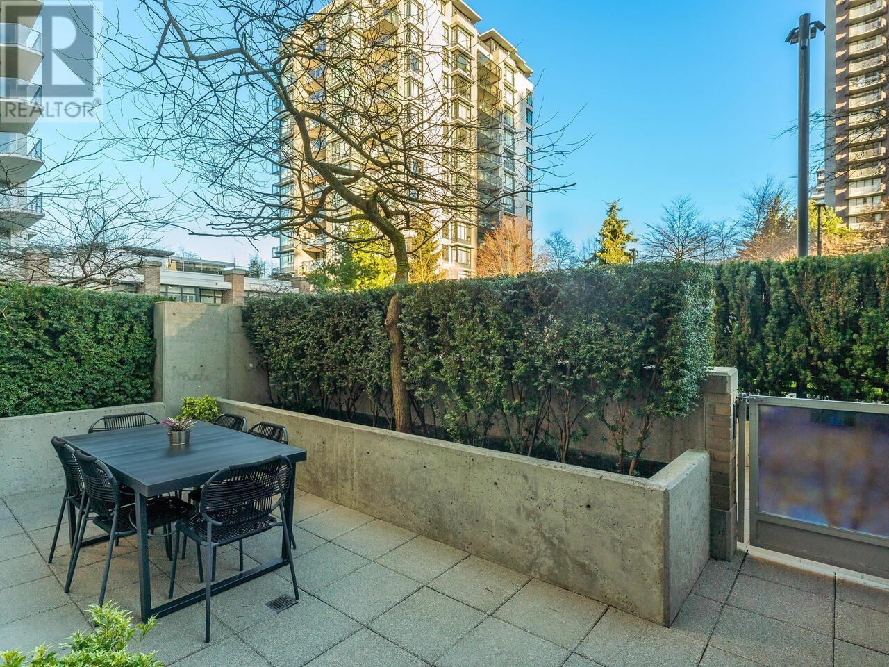 1303 Civic Place Mews, North Vancouver, British Columbia  V7M 0B2 - Photo 23 - R3004434