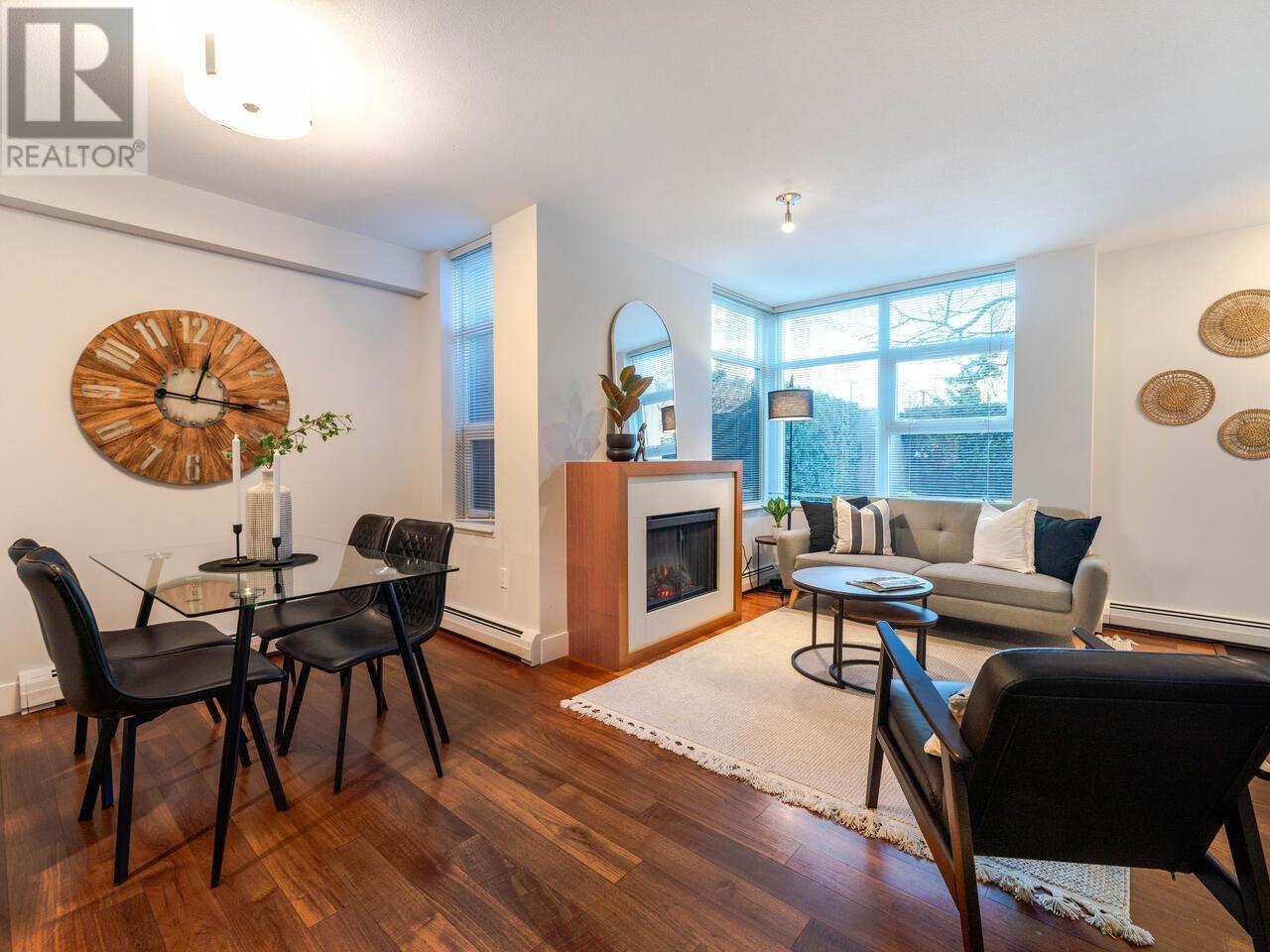 1303 Civic Place Mews, North Vancouver, British Columbia  V7M 0B2 - Photo 6 - R3004434