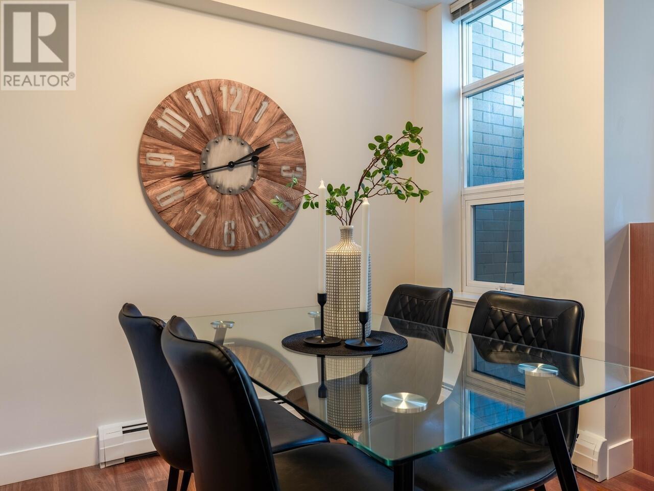 1303 Civic Place Mews, North Vancouver, British Columbia  V7M 0B2 - Photo 8 - R3004434