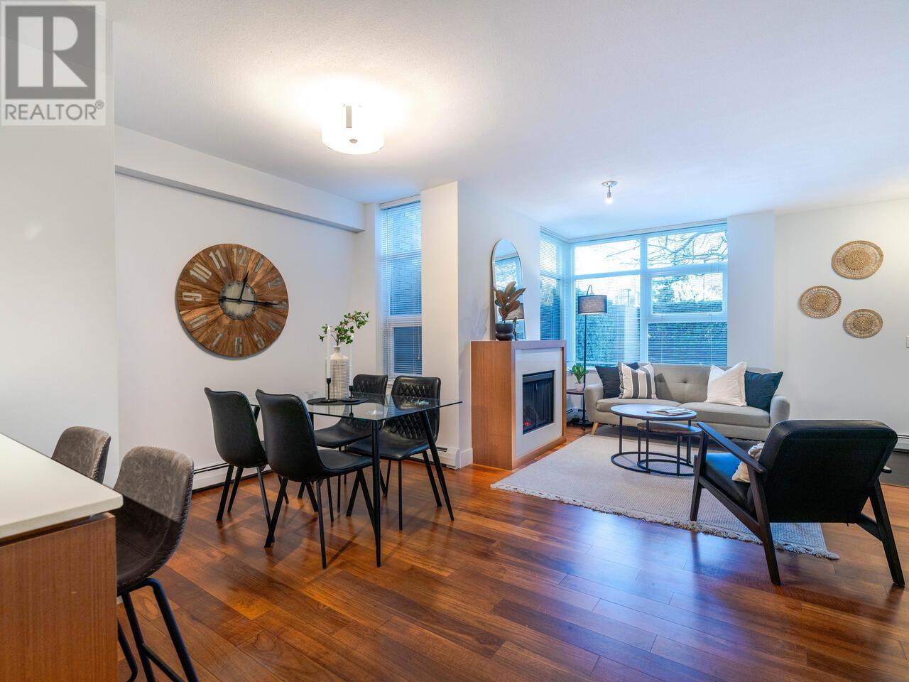 1303 Civic Place Mews, North Vancouver, British Columbia  V7M 0B2 - Photo 9 - R3004434