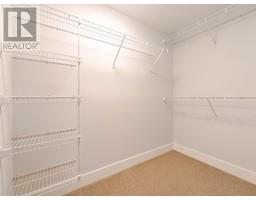 1303 CIVIC PLACE MEWS, North Vancouver property photo listing R3004434 for sale