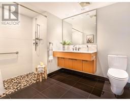 1303 CIVIC PLACE MEWS, North Vancouver property photo listing R3004434 for sale