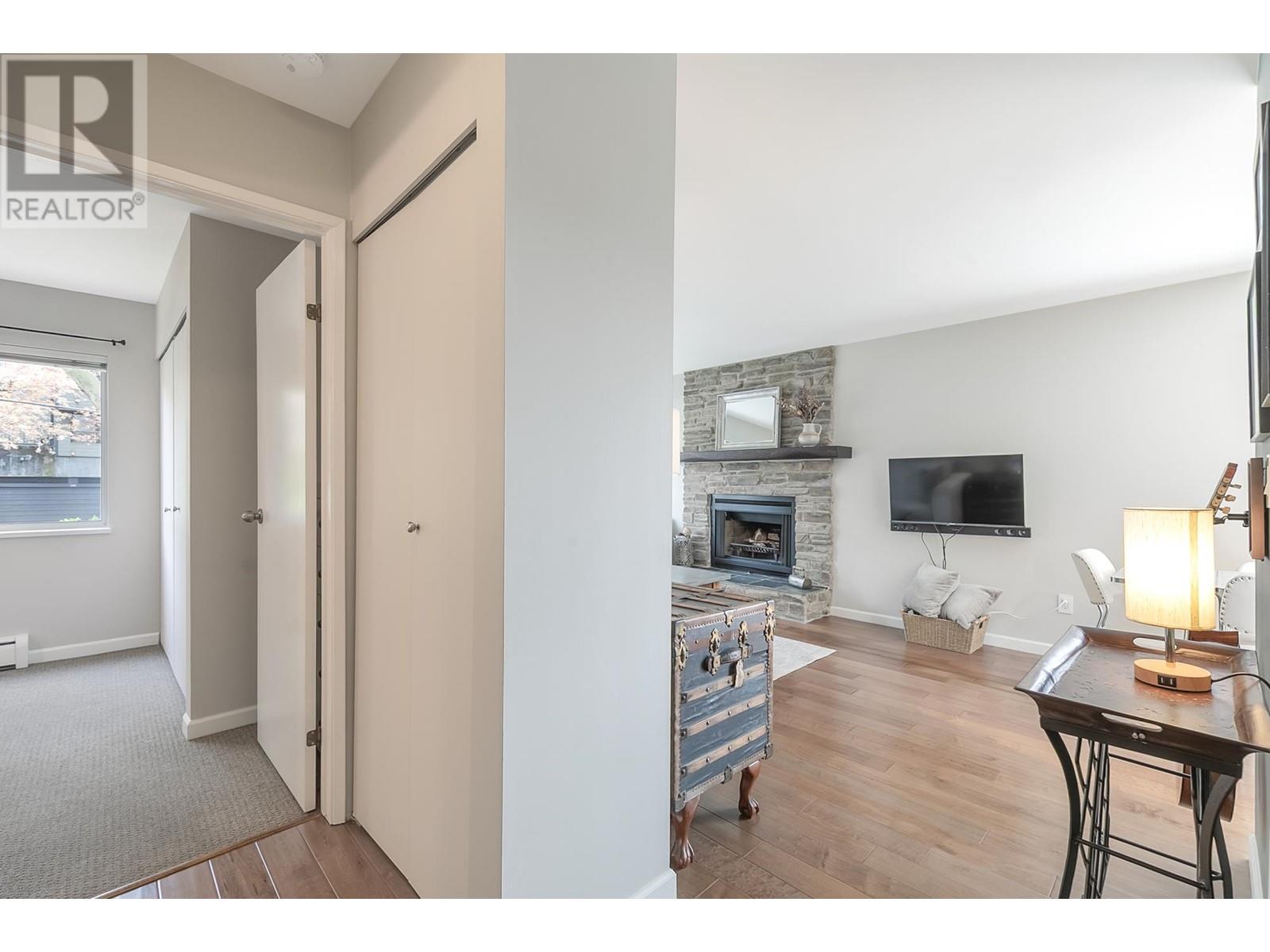 213 230 Mowat Street, New Westminster, British Columbia  V3M 4B2 - Photo 14 - R3004435
