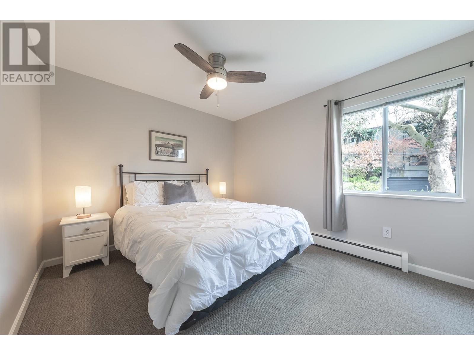 213 230 Mowat Street, New Westminster, British Columbia  V3M 4B2 - Photo 15 - R3004435