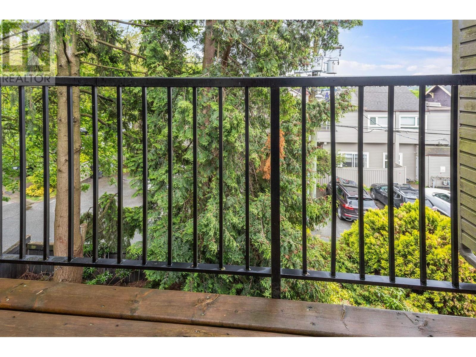 301 2001 Balsam Street, Vancouver, British Columbia  V6K 4L6 - Photo 13 - R3004441