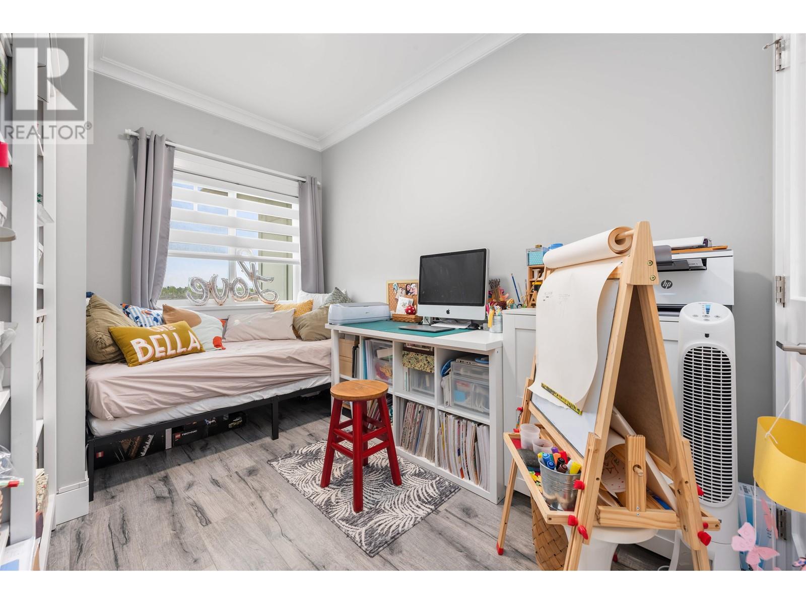 2 9728 Alberta Road, Richmond, British Columbia  V6Y 0J2 - Photo 19 - R3004445