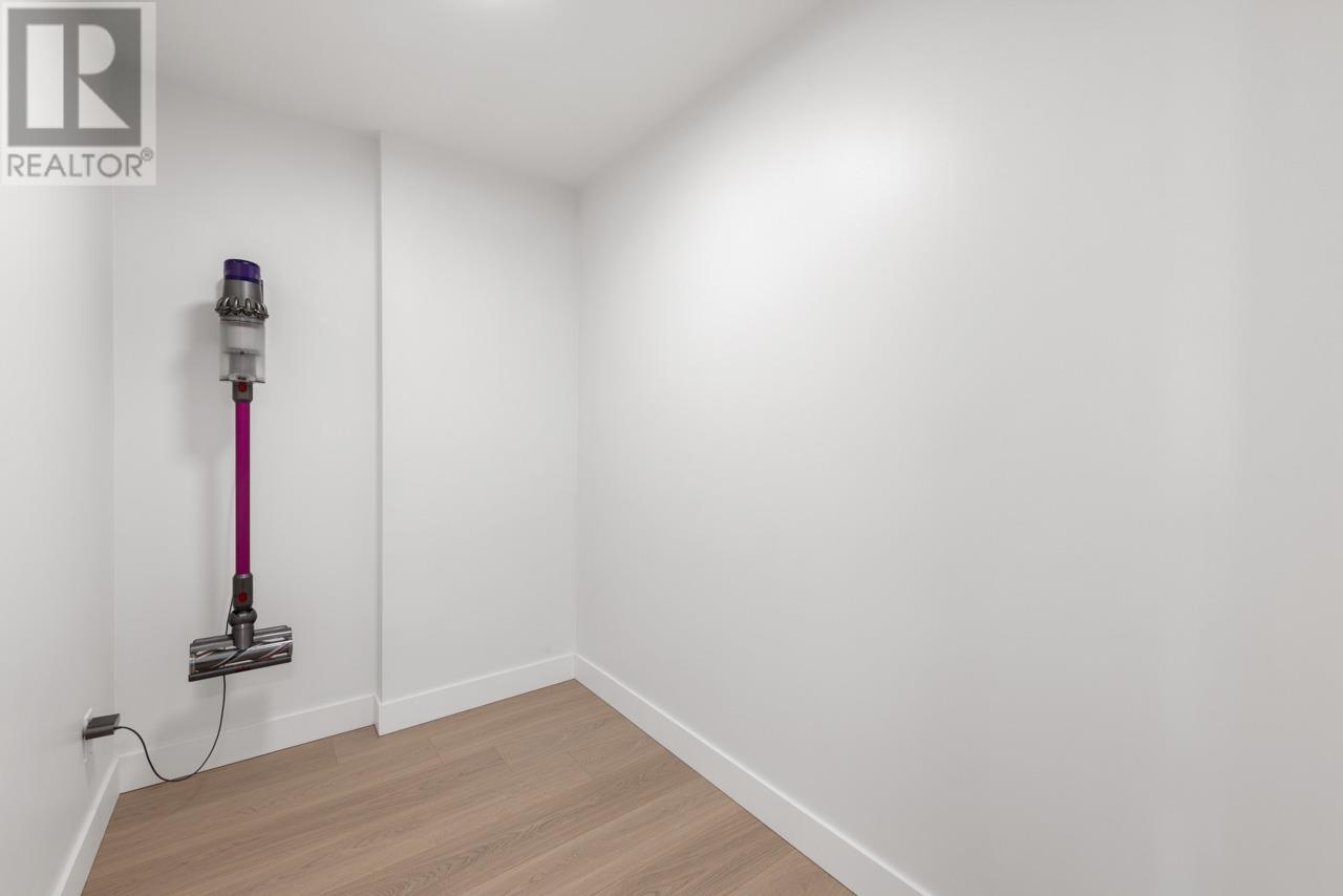 1102 822 Seymour Street, Vancouver, British Columbia  V6B 1L7 - Photo 11 - R3004449