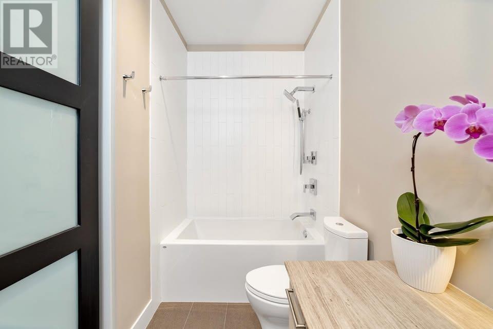 313 220 Salter Street, New Westminster, British Columbia  V3M 0H4 - Photo 24 - R3004454