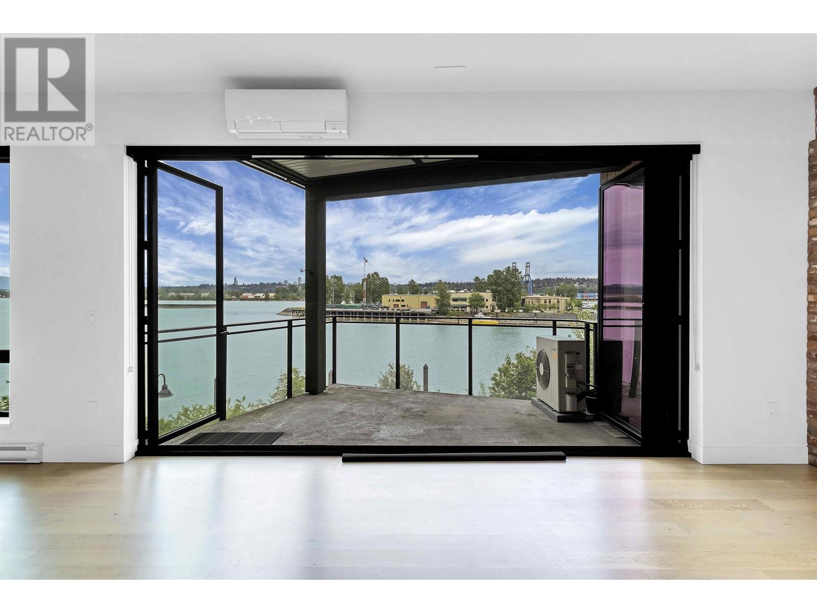 313 220 Salter Street, New Westminster, British Columbia  V3M 0H4 - Photo 37 - R3004454