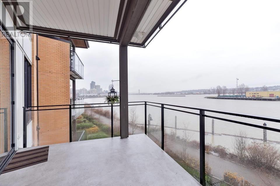 313 220 Salter Street, New Westminster, British Columbia  V3M 0H4 - Photo 8 - R3004454