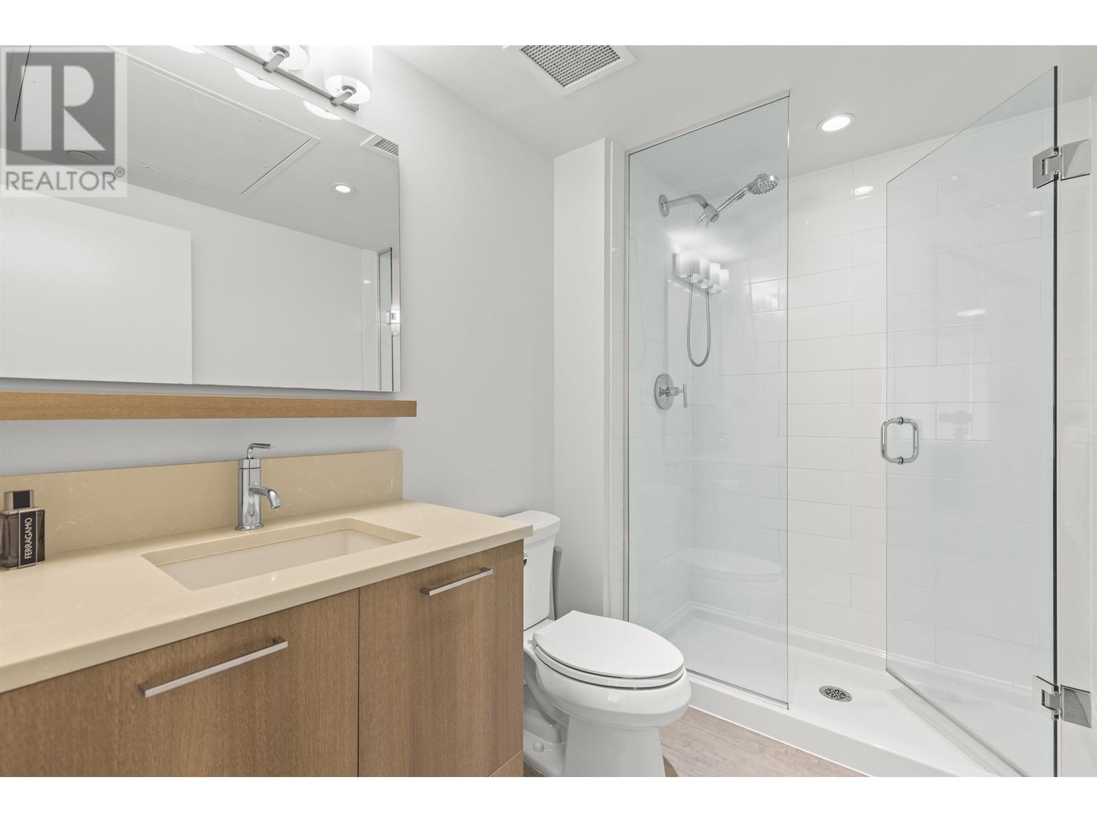 710 258 Nelson's Court, New Westminster, British Columbia  V3L 0J9 - Photo 28 - R3004455