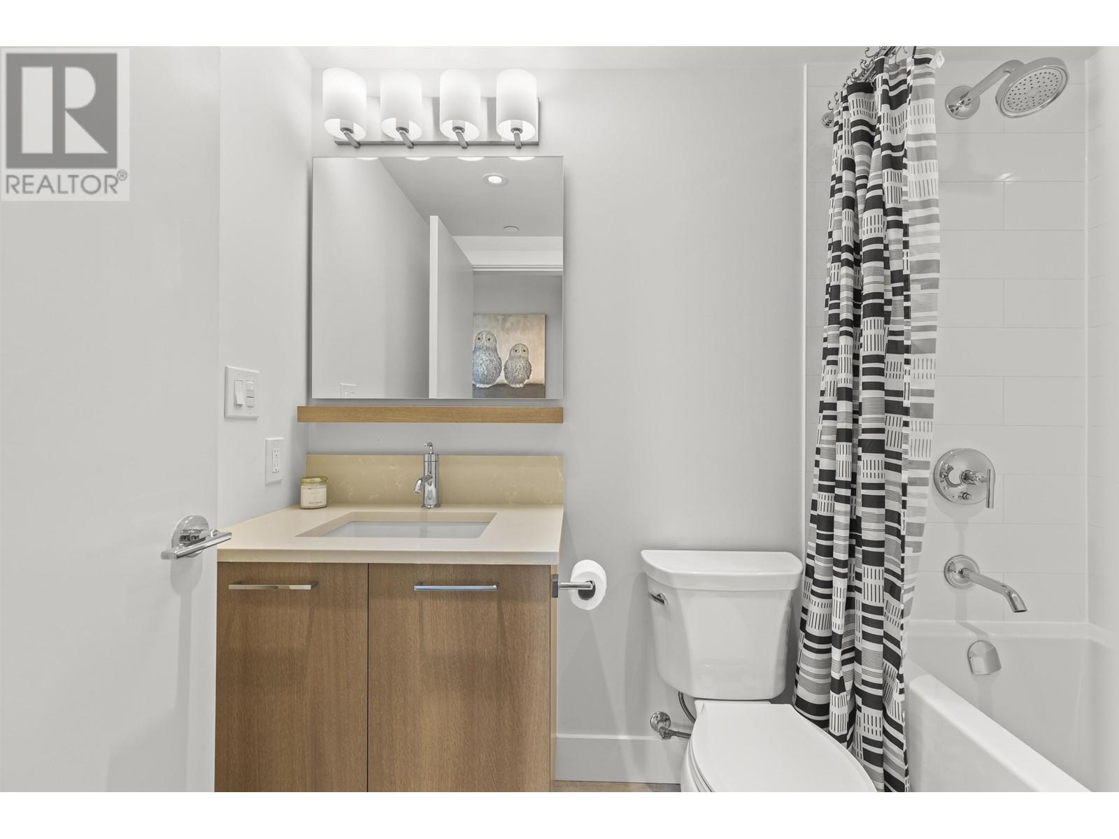 710 258 Nelson's Court, New Westminster, British Columbia  V3L 0J9 - Photo 31 - R3004455