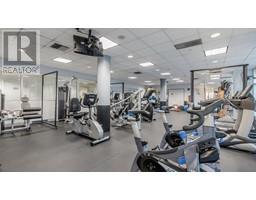 1702 198 AQUARIUS MEWS, Vancouver property photo listing R3004463 for sale