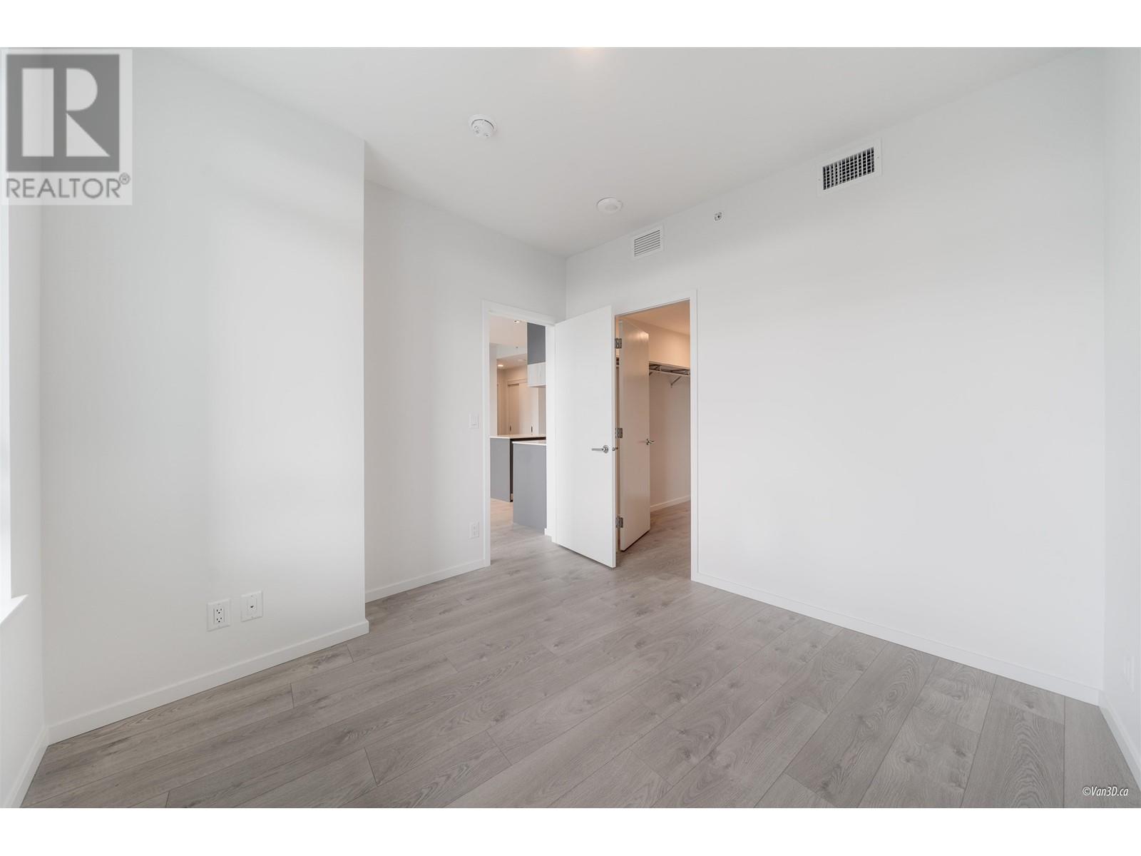 642 6808 Minoru Boulevard, Richmond, British Columbia  V6Y 0M7 - Photo 12 - R3004466