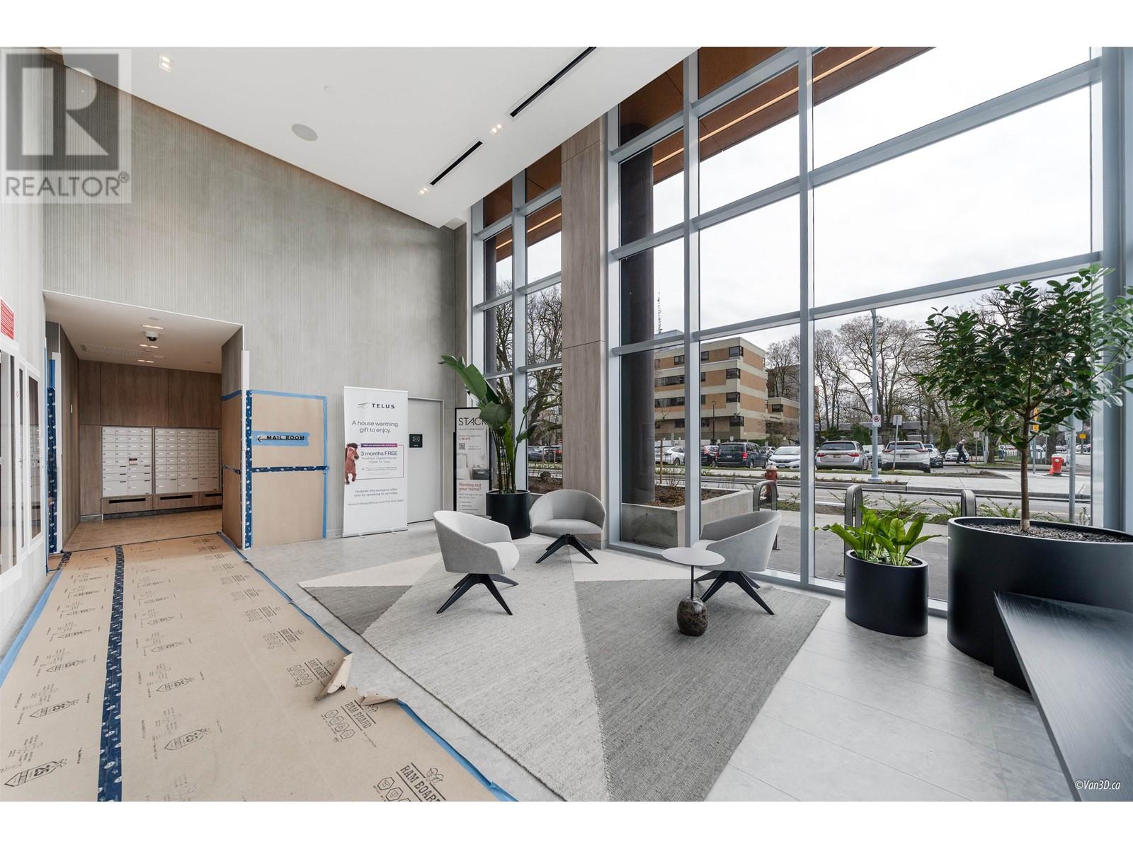 642 6808 Minoru Boulevard, Richmond, British Columbia  V6Y 0M7 - Photo 22 - R3004466