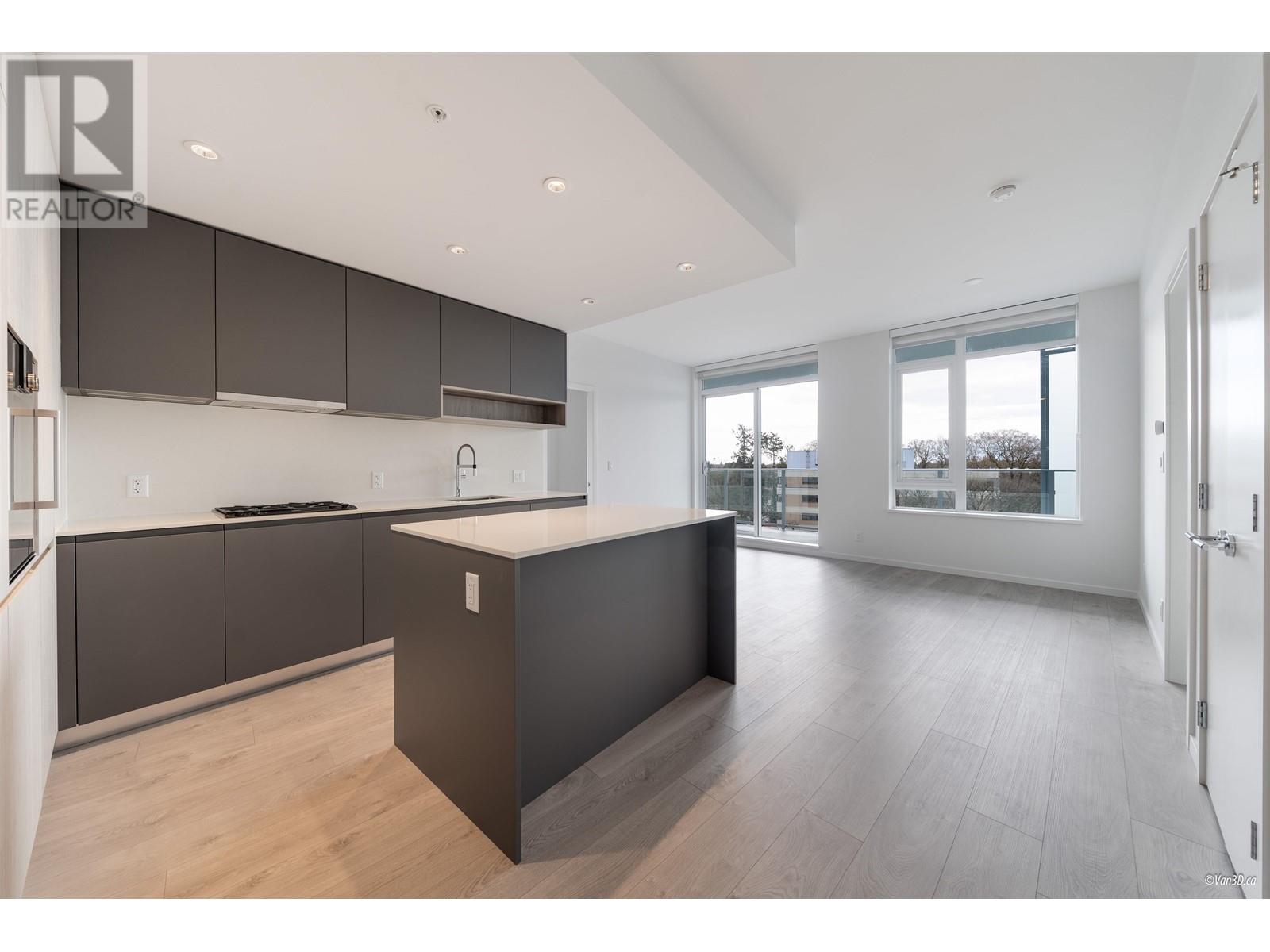 642 6808 Minoru Boulevard, Richmond, British Columbia  V6Y 0M7 - Photo 4 - R3004466