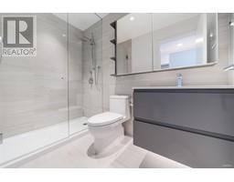 642 6808 MINORU BOULEVARD, Richmond property photo listing R3004466 for sale