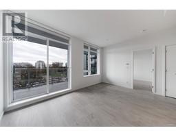 642 6808 MINORU BOULEVARD, Richmond property photo listing R3004466 for sale