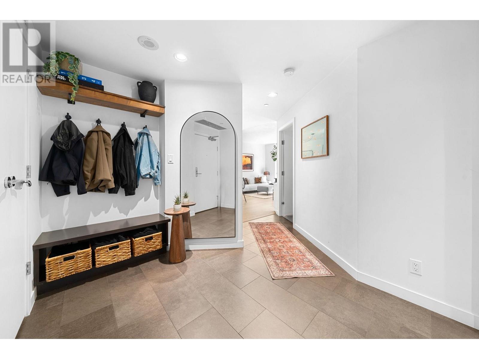 101 638 Beach Crescent, Vancouver, British Columbia  V6Z 3H4 - Photo 22 - R3004473