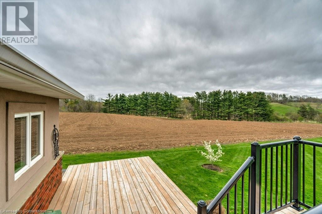2272 Troy Road W, Flamborough, Ontario  L0R 2B0 - Photo 40 - 40730360