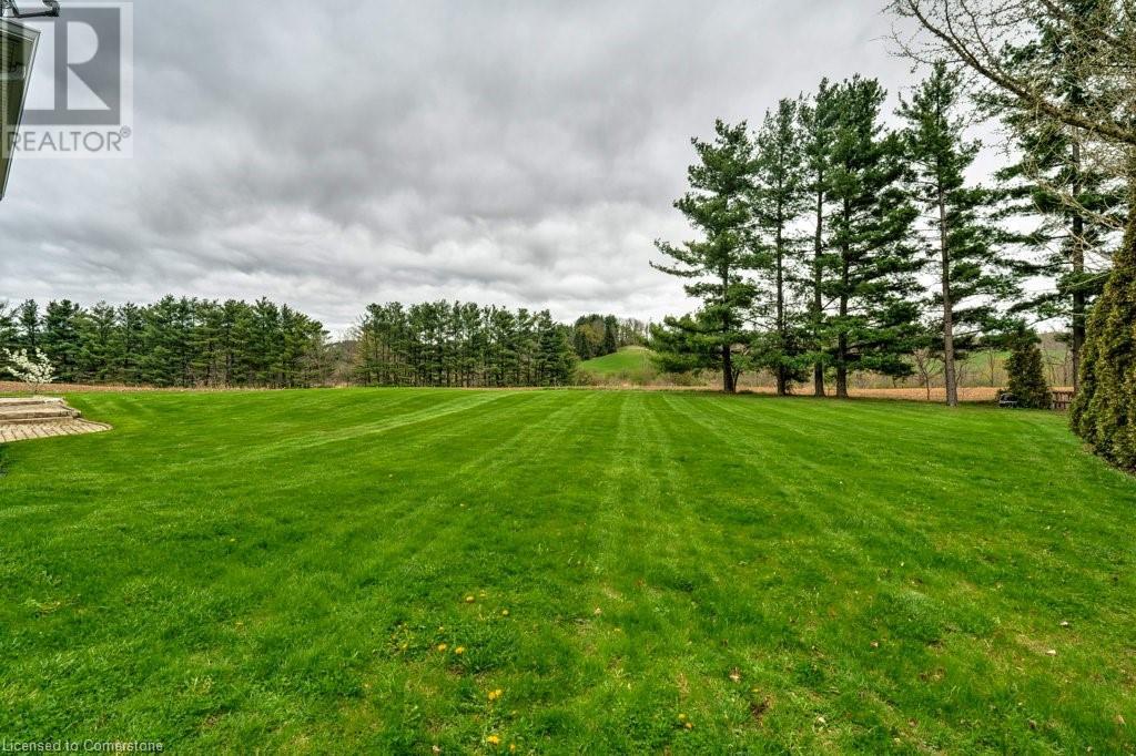 2272 Troy Road W, Flamborough, Ontario  L0R 2B0 - Photo 45 - 40730360
