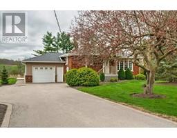 2272 TROY Road W, Flamborough, Ontario
