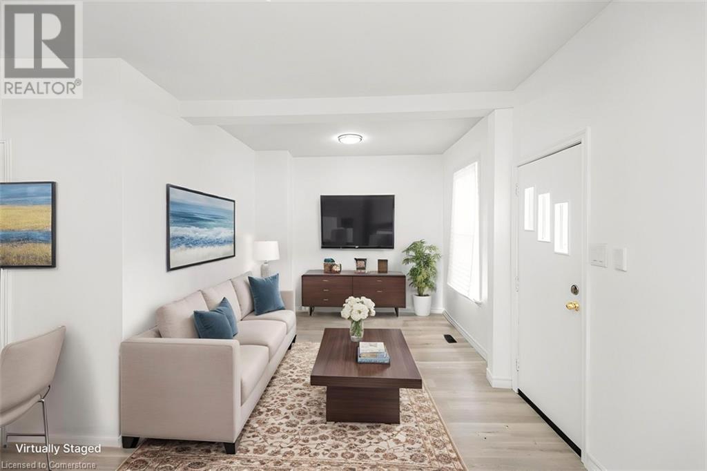 Property at 61 PRIMROSE Avenue image 3