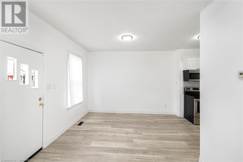 Property at 61 PRIMROSE Avenue image 5