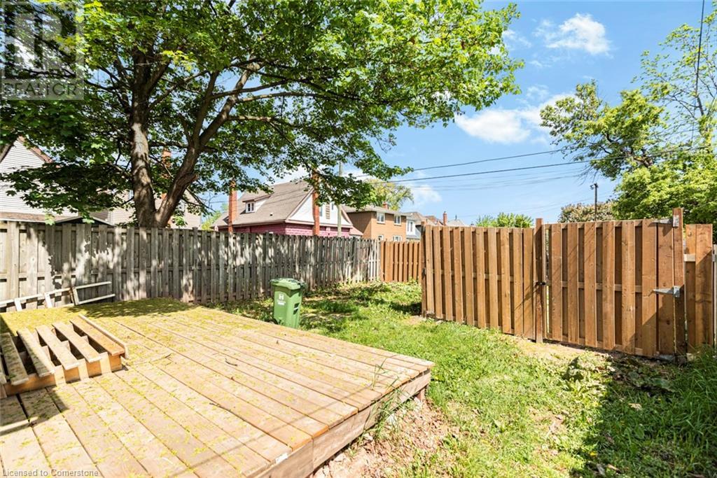 61 Primrose Avenue, Hamilton, Ontario  L8L 2K9 - Photo 28 - 40730461