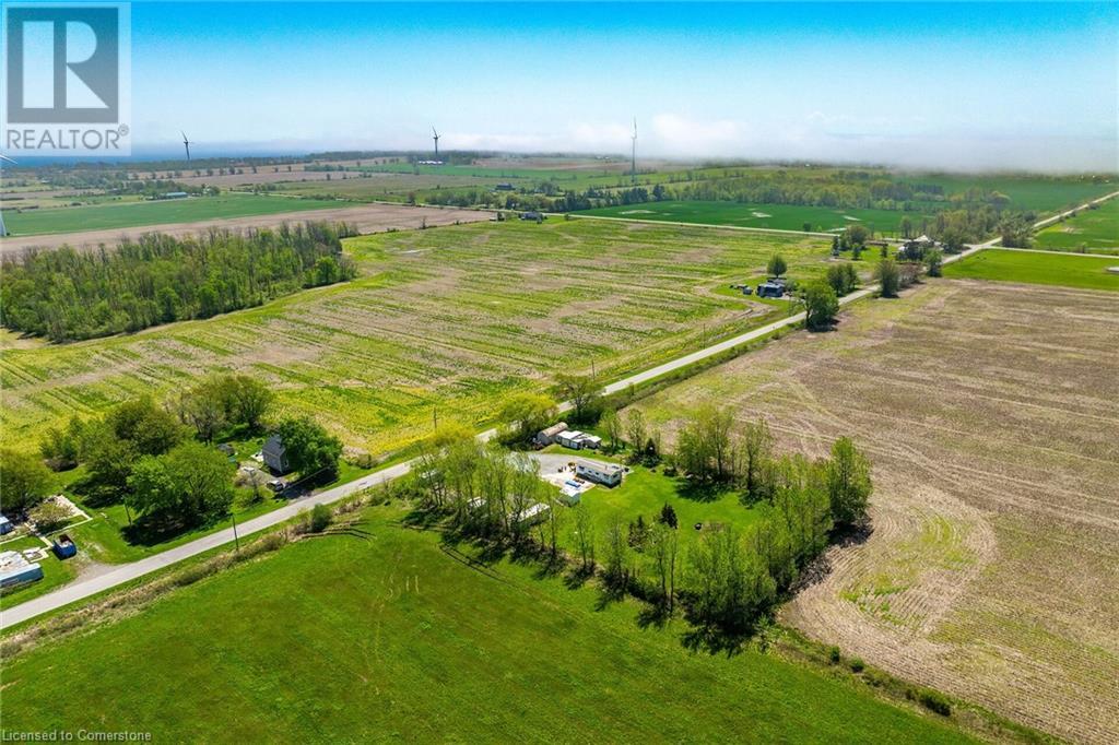 199 Dickhout Road, Lowbanks, Ontario  N0A 1K0 - Photo 46 - 40730477