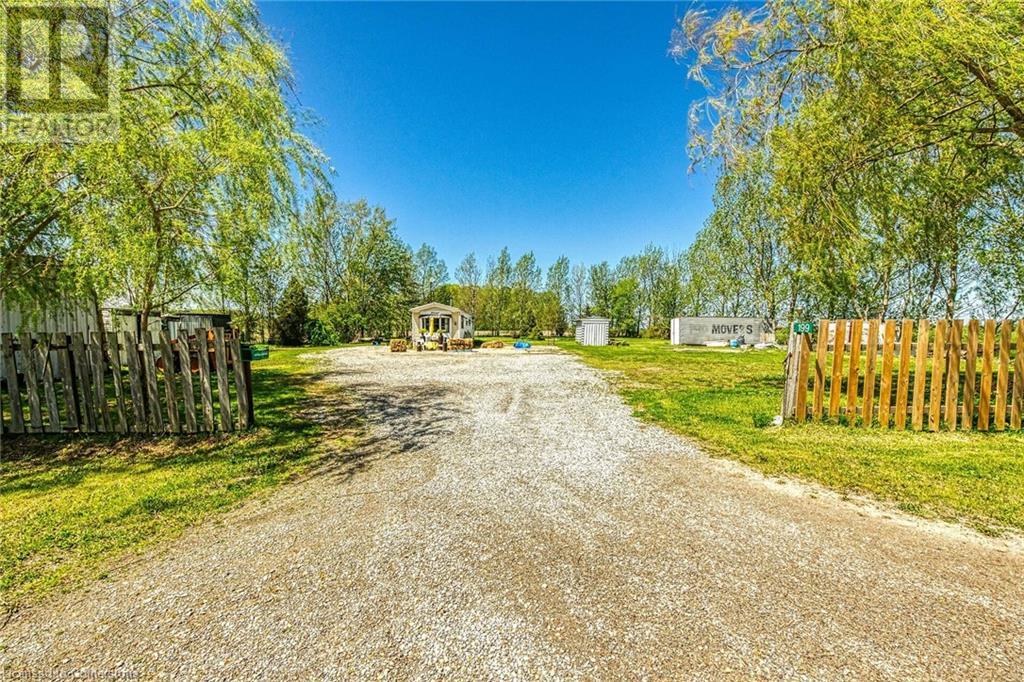 199 Dickhout Road, Lowbanks, Ontario  N0A 1K0 - Photo 25 - 40730477
