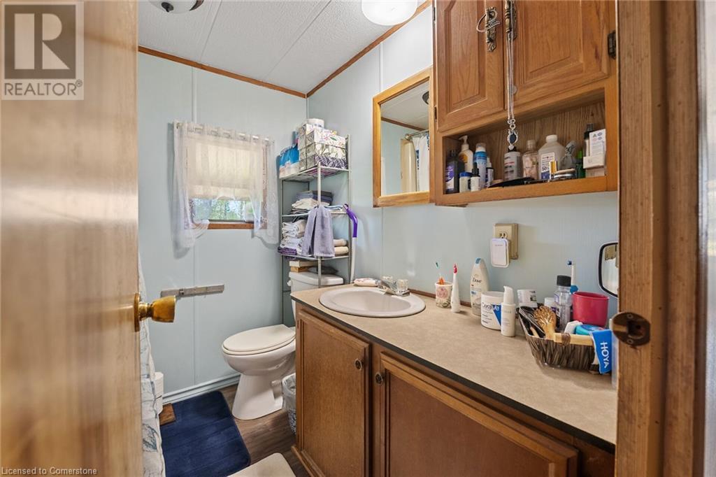 199 Dickhout Road, Lowbanks, Ontario  N0A 1K0 - Photo 22 - 40730477