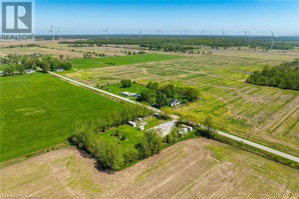 199 Dickhout Road, Lowbanks, Ontario  N0A 1K0 - Photo 44 - 40730477