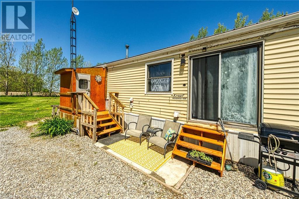 199 Dickhout Road, Lowbanks, Ontario  N0A 1K0 - Photo 8 - 40730477