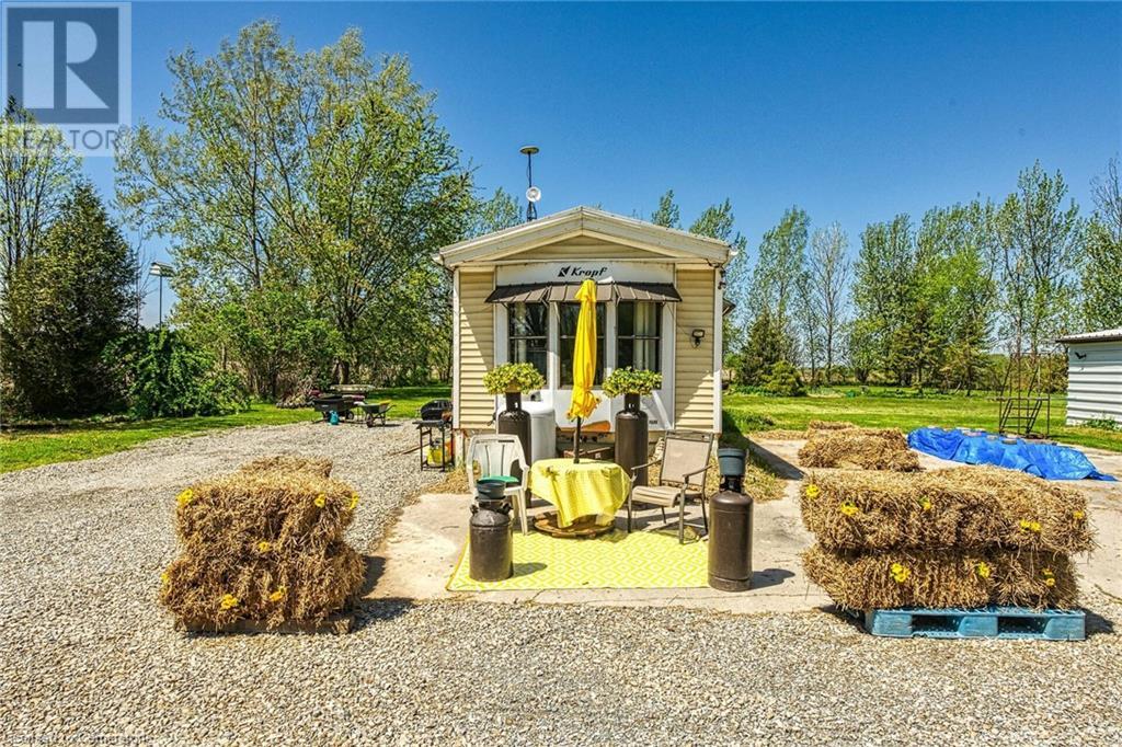 199 Dickhout Road, Lowbanks, Ontario  N0A 1K0 - Photo 9 - 40730477