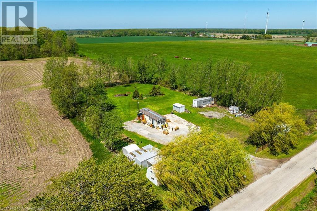 199 Dickhout Road, Lowbanks, Ontario  N0A 1K0 - Photo 6 - 40730477