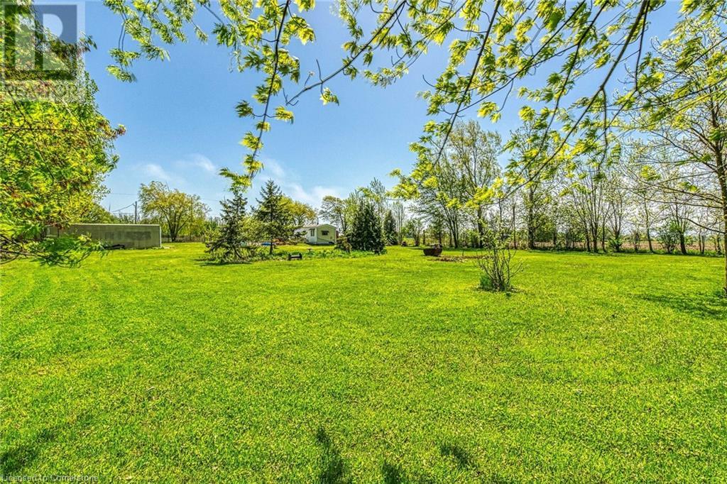 199 Dickhout Road, Lowbanks, Ontario  N0A 1K0 - Photo 33 - 40730477