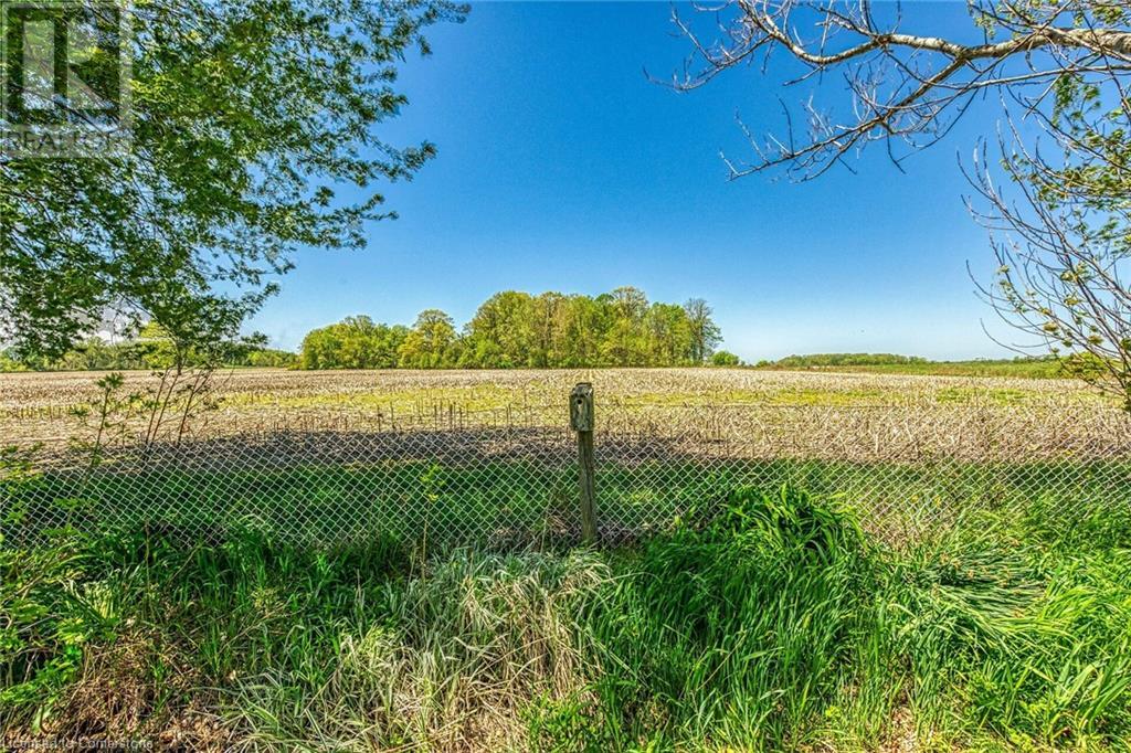 199 Dickhout Road, Lowbanks, Ontario  N0A 1K0 - Photo 36 - 40730477