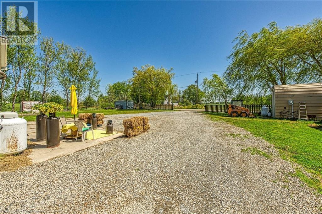 199 Dickhout Road, Lowbanks, Ontario  N0A 1K0 - Photo 26 - 40730477