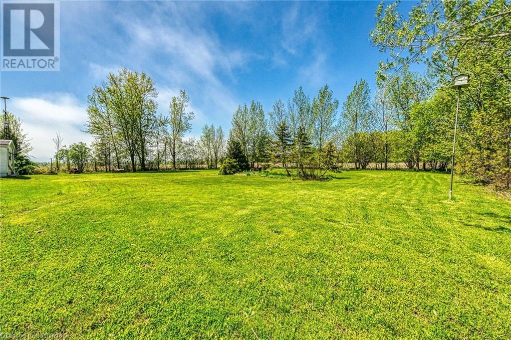 199 Dickhout Road, Lowbanks, Ontario  N0A 1K0 - Photo 30 - 40730477
