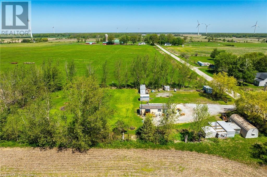 199 Dickhout Road, Lowbanks, Ontario  N0A 1K0 - Photo 43 - 40730477