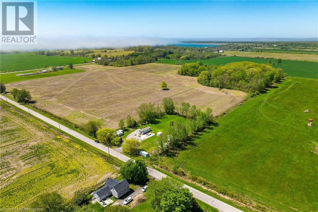 199 Dickhout Road, Lowbanks, Ontario  N0A 1K0 - Photo 48 - 40730477