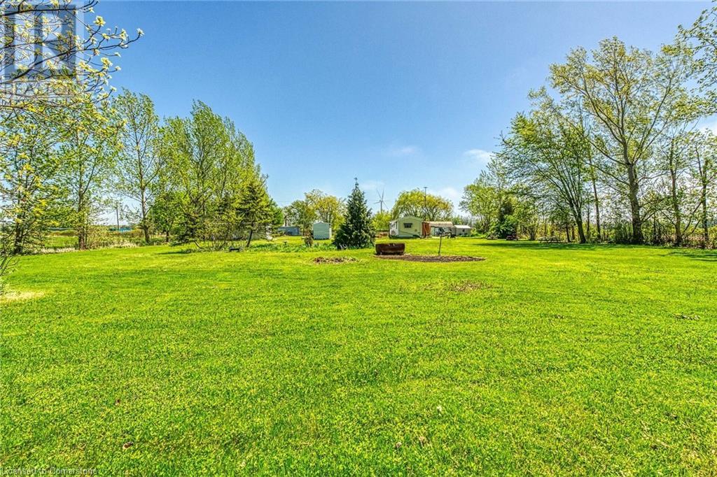 199 Dickhout Road, Lowbanks, Ontario  N0A 1K0 - Photo 35 - 40730477