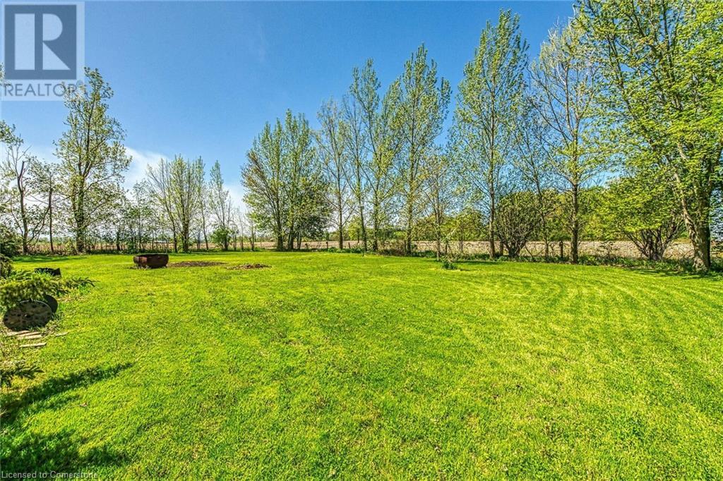 199 Dickhout Road, Lowbanks, Ontario  N0A 1K0 - Photo 32 - 40730477