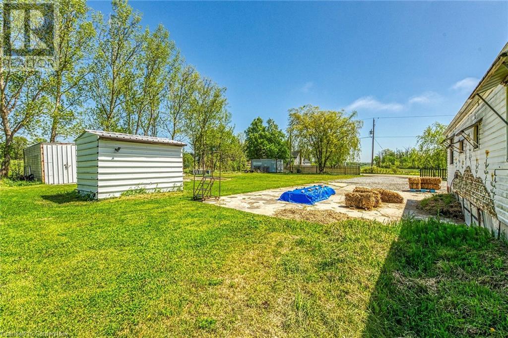 199 Dickhout Road, Lowbanks, Ontario  N0A 1K0 - Photo 27 - 40730477