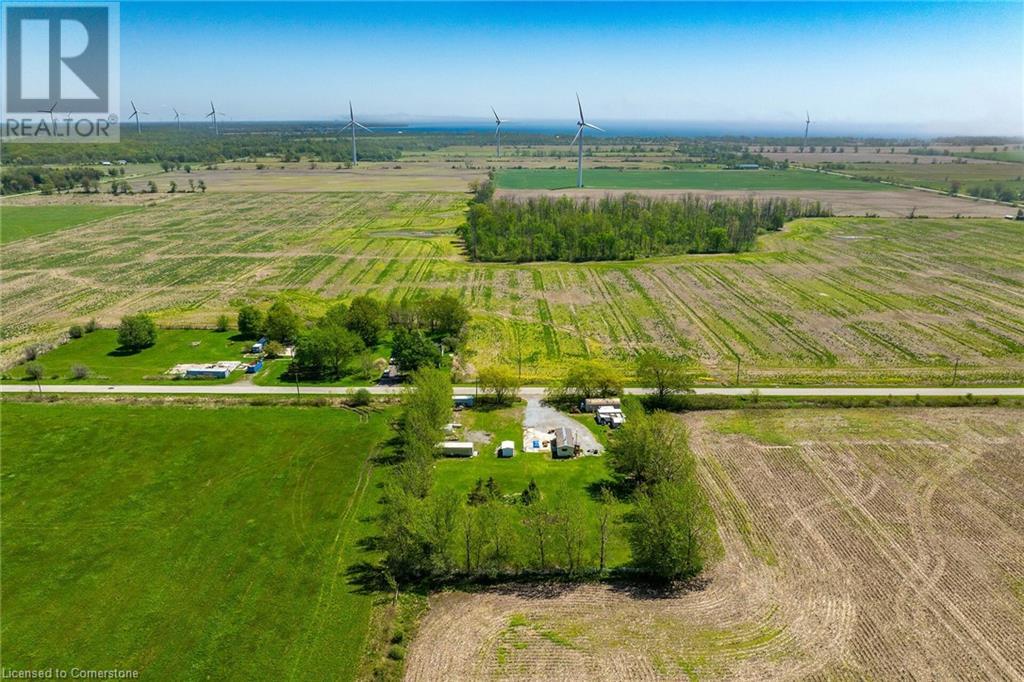 199 Dickhout Road, Lowbanks, Ontario  N0A 1K0 - Photo 45 - 40730477