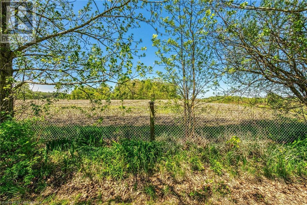 199 Dickhout Road, Lowbanks, Ontario  N0A 1K0 - Photo 34 - 40730477