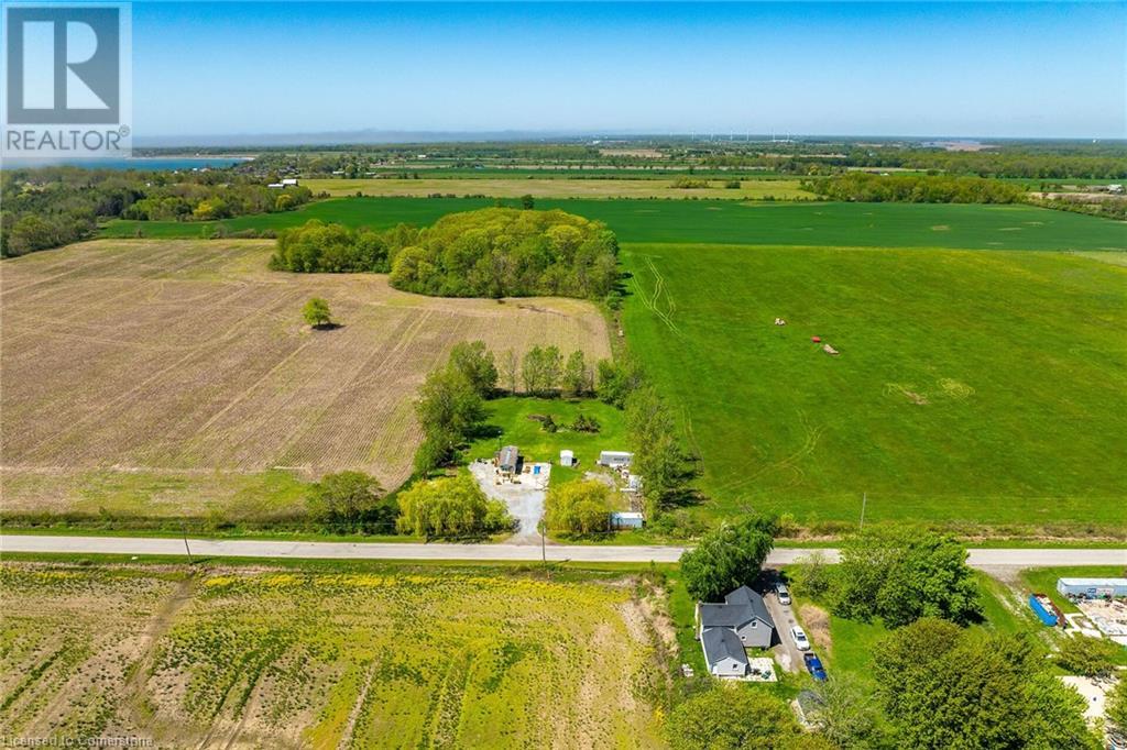 199 Dickhout Road, Lowbanks, Ontario  N0A 1K0 - Photo 49 - 40730477